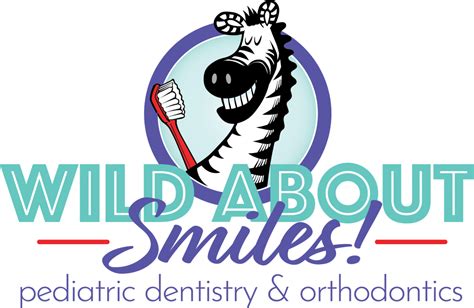 Wild about smiles - They have a great atmosphere and an awesome little goodie bag for the first visit. Lyndsay A. See All Reviews. Wild Smiles South Carolina offers a wide variety of dental services to help keep your children's teeth and gums healthy. Book your appointment today!